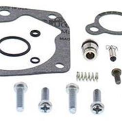 All Balls Racing Carburetor Rebuild Kits for 2004-2006 PREDATOR 50 - 226-1198