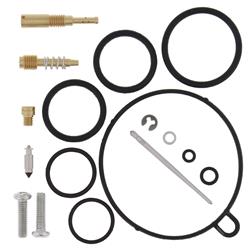 All Balls Racing Carburetor Rebuild Kits for 2013-2018 TRX90X - 226-1206