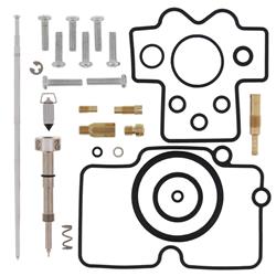 All Balls Racing Carburetor Rebuild Kits for 2009 CRF250R - 226-1235