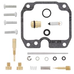 All Balls Racing Carburetor Rebuild Kits for 2007-2011 KLF250 BAYOU - 226-1242