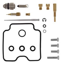 All Balls Racing Carburetor Rebuild Kits 226-1262