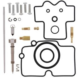 All Balls Racing Carburetor Rebuild Kits for 2003-2004 YZ450F - 226-1272