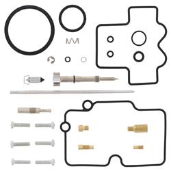 All Balls Racing Carburetor Rebuild Kits for 2005 WR250F - 226-1299