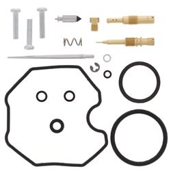 All Balls Racing Carburetor Rebuild Kits for 1997-1998 TRX250TM FOURTRAX RECON - 226-1318