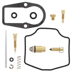 All Balls Racing Carburetor Rebuild Kits for 2005-2017 TTR230 - 226-1322