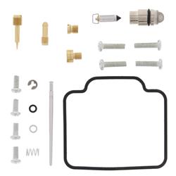 All Balls Racing Carburetor Rebuild Kits for 1997 MAGNUM 425 2X4, MAGNUM 425 4X4 - 226-1343