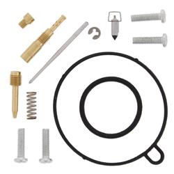 All Balls Racing Carburetor Rebuild Kits for 2007-2014 OUTLAW 90, SPORTSMAN 90 - 226-1351