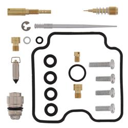 All Balls Racing Carburetor Rebuild Kits 226-1365