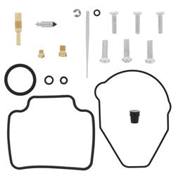 All Balls Racing Carburetor Rebuild Kits for 1985 TRX250 - 226-1367