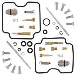 All Balls Racing Carburetor Rebuild Kits 226-1368