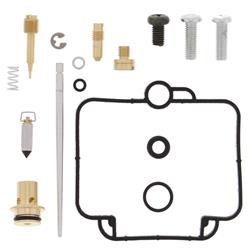 All Balls Racing Carburetor Rebuild Kits for 1998-2000 YFM600FW GRIZZLY 4X4 - 226-1371