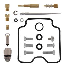All Balls Racing Carburetor Rebuild Kits for 2007-2008 YFM400 BIG BEAR IRS 4X4 - 226-1387