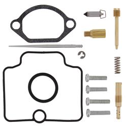 All Balls Racing Carburetor Rebuild Kits for 2001-2013 KX85 - 226-1396