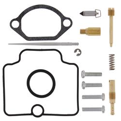All Balls Racing Carburetor Rebuild Kits for 2014-2017 KX85 - 226-1397