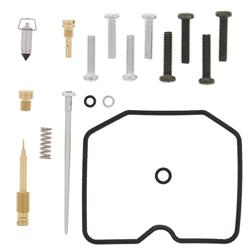 All Balls Racing Carburetor Rebuild Kits for 1987-2005 KLR250 - 226-1417