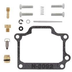 All Balls Racing Carburetor Rebuild Kits for 1987-2006 LT80 QUADSPORT - 226-1425