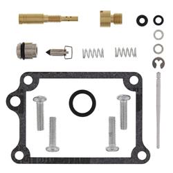 All Balls Racing Carburetor Rebuild Kits for 2006-2009 LT-Z50 QUADSPORT - 226-1426