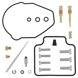 All Balls Racing Carburetor Rebuild Kits for 1986-1987 TRX250 - 226-1428