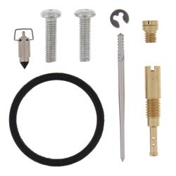 All Balls Racing Carburetor Rebuild Kits for 2005 90 2X4 4-STROKE - 226-1436