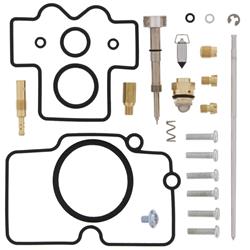 All Balls Racing Carburetor Rebuild Kits 226-1439