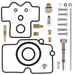 All Balls Racing Carburetor Rebuild Kits for 2001-2002 WR426F - 226-1441