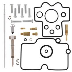 All Balls Racing Carburetor Rebuild Kits for 2008 CRF250R - 226-1442