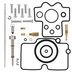 All Balls Racing Carburetor Rebuild Kits for 2008-2015 CRF250X - 226-1476