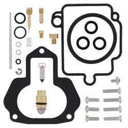 All Balls Racing Carburetor Rebuild Kits 226-1480