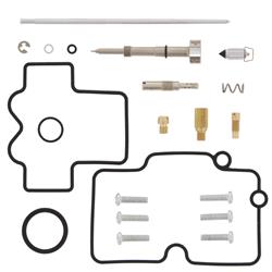 All Balls Racing Carburetor Rebuild Kits for 2004-2006 RMZ250 - 226-1490