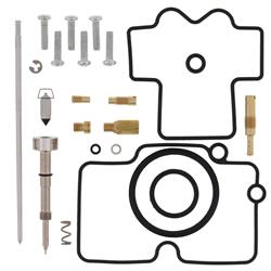 All Balls 26-1491 Carburetor Rebuild Kit