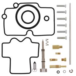 All Balls Racing Carburetor Rebuild Kits for 2008-2009 RMZ250 - 226-1492