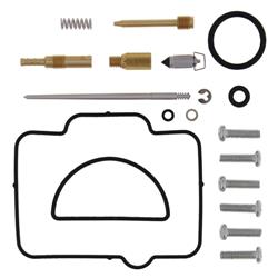 All Balls Racing Carburetor Rebuild Kits for 1998 RM125 - 226-1497