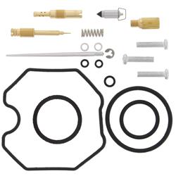 All Balls Racing Carburetor Rebuild Kits for 1998-2002 XR200R - 226-1499