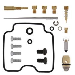 All Balls Racing Carburetor Rebuild Kits 226-1507