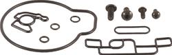 All Balls Racing Carburetor Rebuild Kits 226-1513
