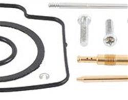 All Balls Racing Carburetor Rebuild Kits for 1995 RM250 - 226-1542