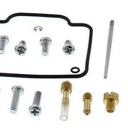 All Balls Racing Carburetor Rebuild Kits for 1995-1996 MAGNUM 425 2X4, MAGNUM 425 4X4 - 226-1567