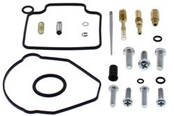All Balls Racing Carburetor Rebuild Kits for 1991-1992 TRX250X - 226-1573