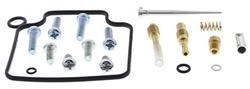 All Balls Racing Carburetor Rebuild Kits for 2013-2016 CMX250C REBEL - 226-1602