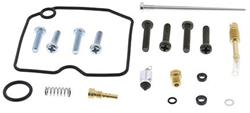 All Balls Racing Carburetor Rebuild Kits for 2000-2006 VN800E VULCAN 800 DRIFTER - 226-1650
