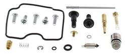 All Balls Racing Carburetor Rebuild Kits for 1999-2010 GZ250 - 226-1659