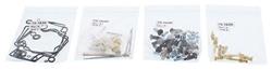 All Balls Racing Carburetor Rebuild Kits for 1990 ZX1100 NINJA ZX-11 - 226-1720