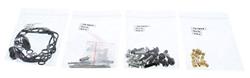 All Balls Racing Carburetor Rebuild Kits for 1992-1993 GSX-R600 - 226-1730