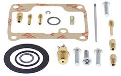 All Balls Racing Carburetor Rebuild Kits 141-8977