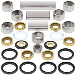 All Balls Racing Swingarm Linkage Repair Kits 22-71003