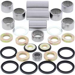 All Balls Racing Swingarm Linkage Repair Kits 22-71007