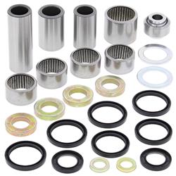 All Balls Racing Swingarm Repair Kits 22-71033