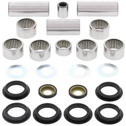 All Balls Racing Swingarm Linkage Repair Kits 22-71036