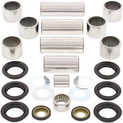 All Balls Racing Swingarm Linkage Repair Kits 22-71040