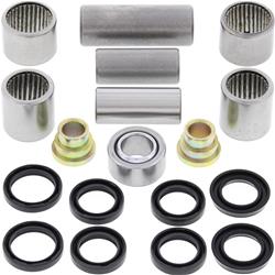 All Balls Racing Swingarm Repair Kits 22-71049
